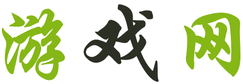 财富分析基金讯